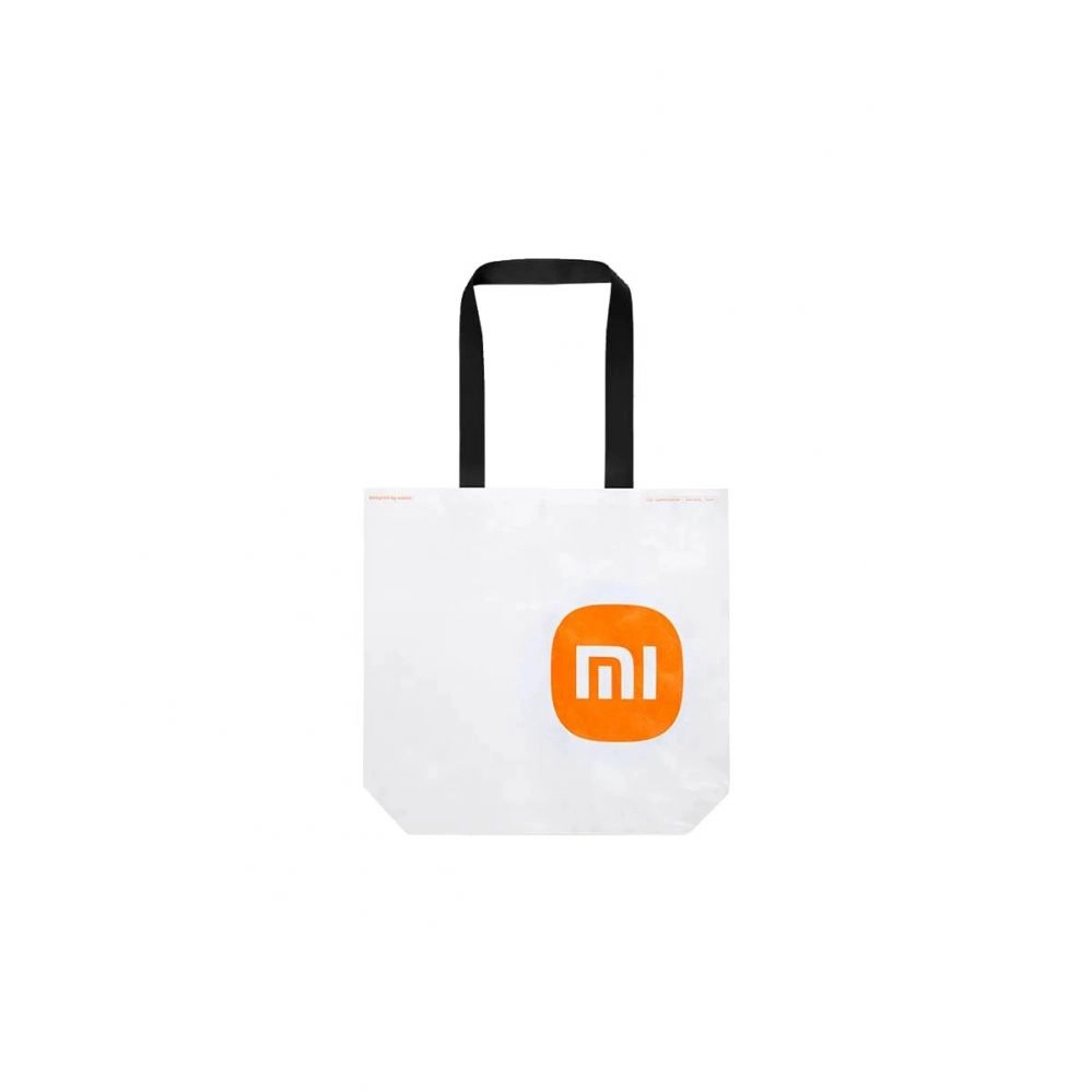 Reusable Bag  38 cm  42 cm