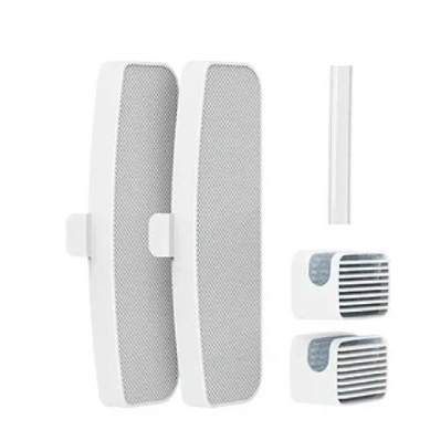 Xiaomi Smart Pet Fountain Filter Set