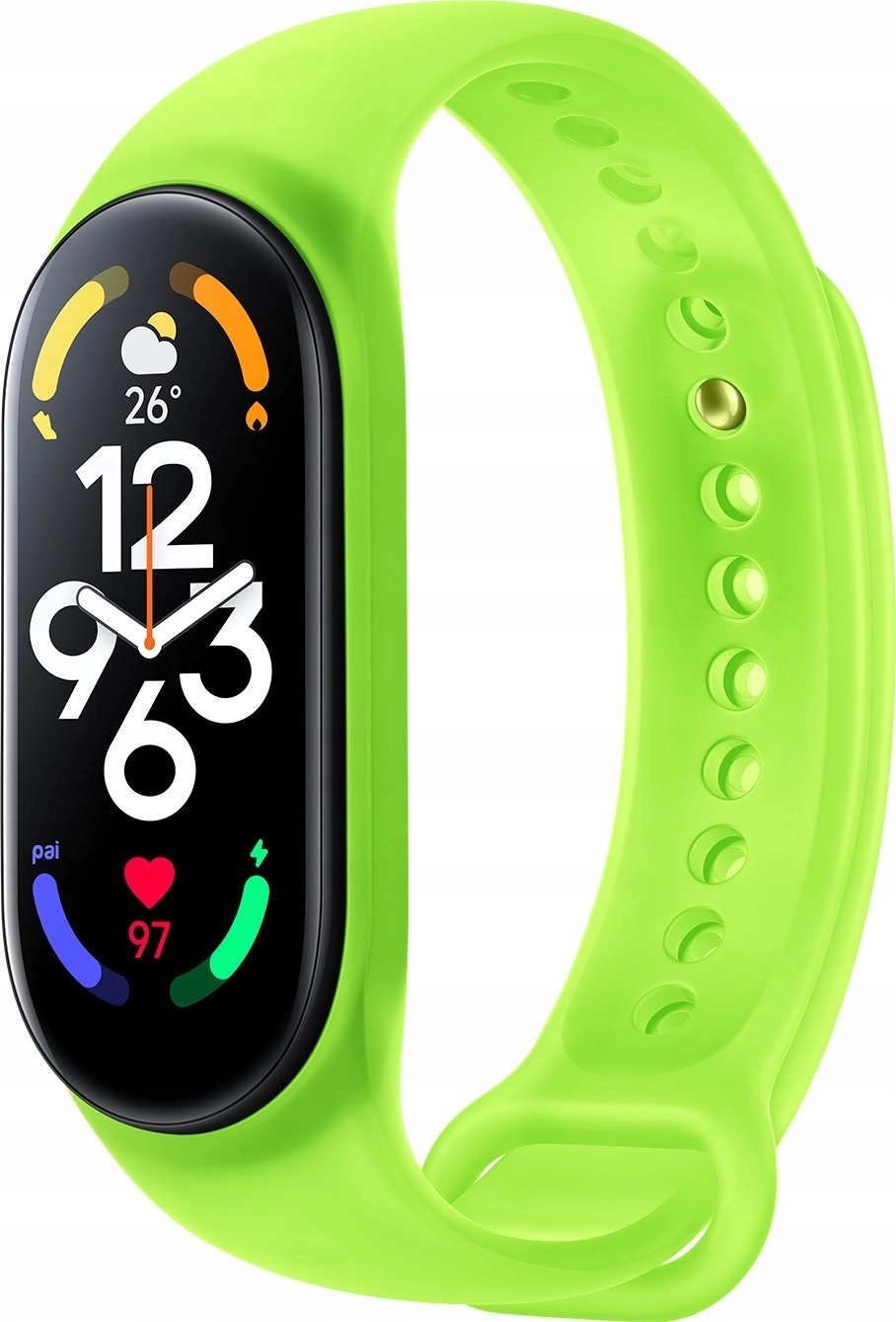 Xiaomi BHR6490GL Smart Wearable Accessories Band