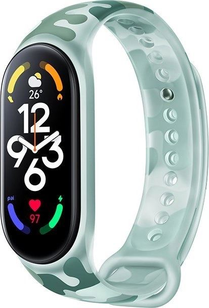 Xiaomi Xiaomi Smart Band 7 Strap