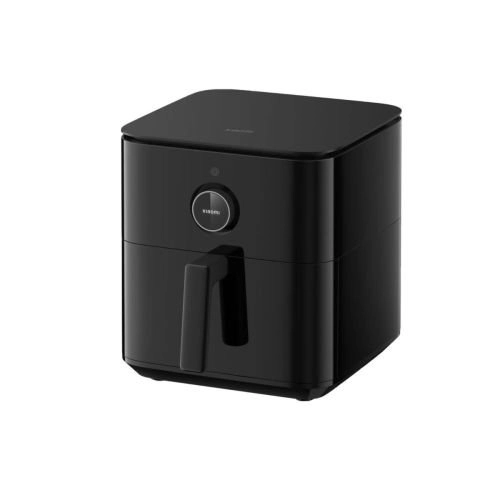 Xiaomi Smart Air Fryer (EU) BHR7357EU