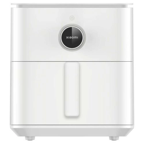 Xiaomi Mi Smart Air Fryer 6