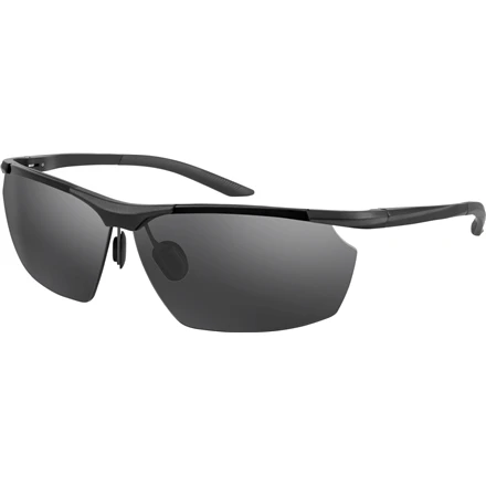 Xiaomi Sport Sunglasses BHR8027GL 14797793 53509
