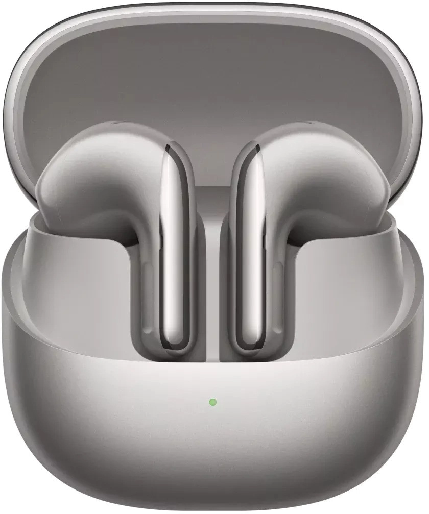 Buds 5 ANC Titan Gray
