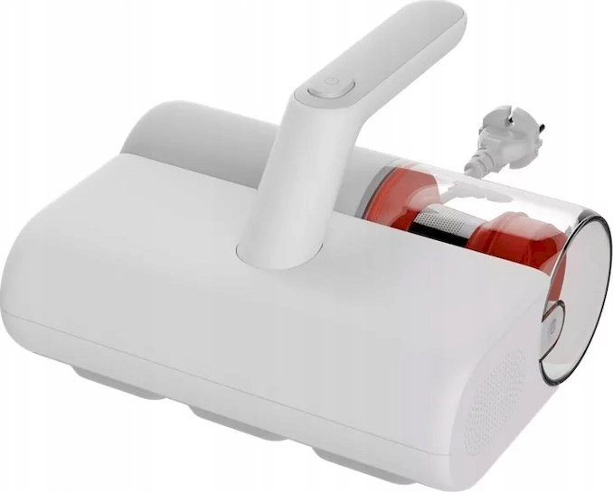 XIAOMI DUST MITE VACUUM CLEANER EU