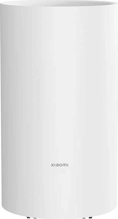 DEHUMIDIFIER XIAOMI SMART LITE EU 55631