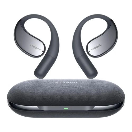 Xiaomi OpenWear Stereo Cosmic Gray 6941812780800