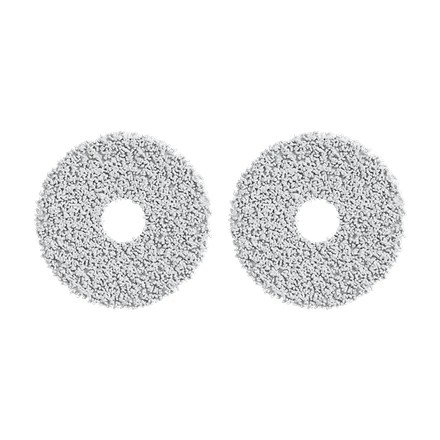 Fibre (2 units) Xiaomi X10 +