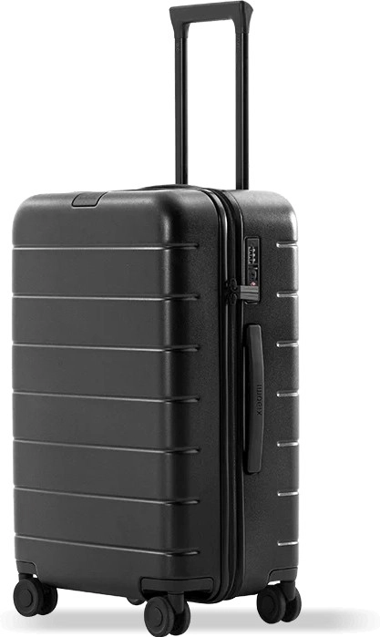 Travel Lagamine - Xiaomi Luggage Classic