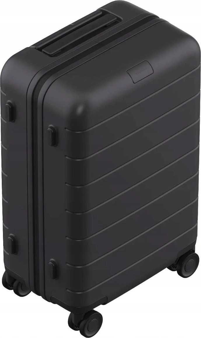 Xiaomi Luggage Classic Pro 24" (Black)
