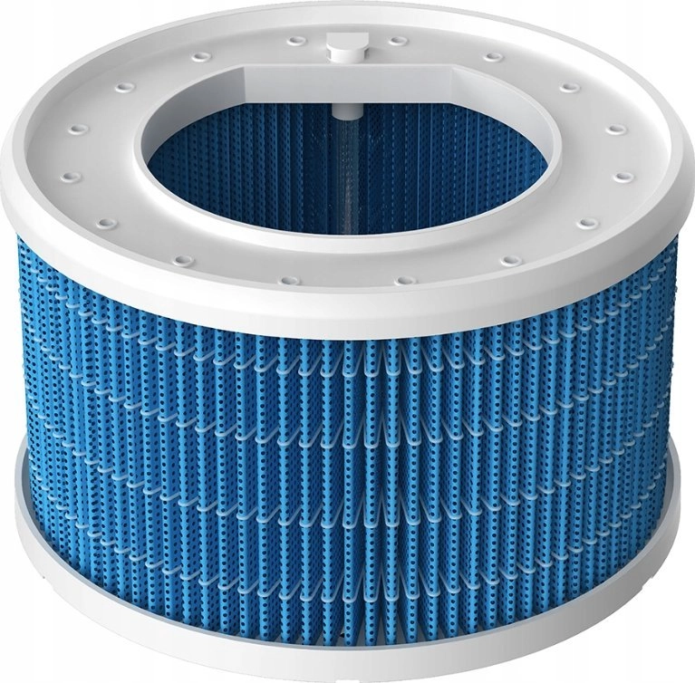 Xiaomi Filtr do Xiaomi Smart Evaporative