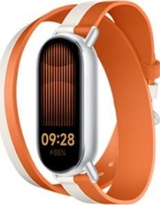 Smart clock "Xiaomi" two shades