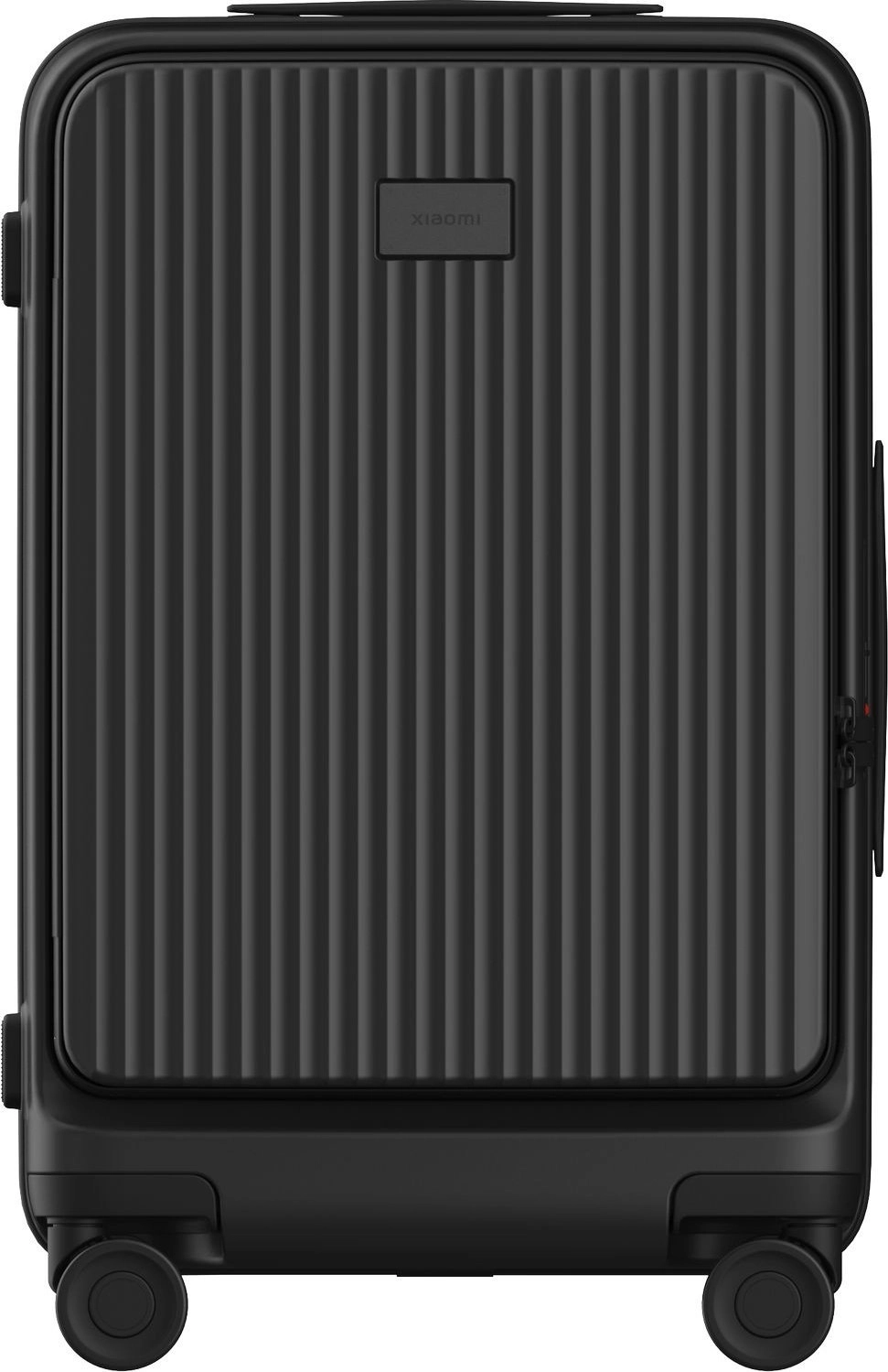 Xiaomi  BHR8767GL  Front Pocket Carry-on Luggage