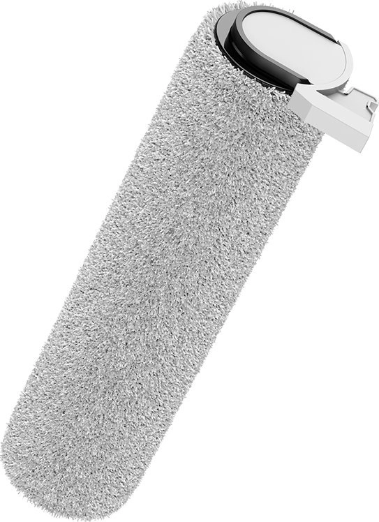Xiaomi Vacuum Cleaner W20 Wet Dry
