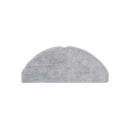 Xiaomi  Robot Vacuum S20 Mop Pad