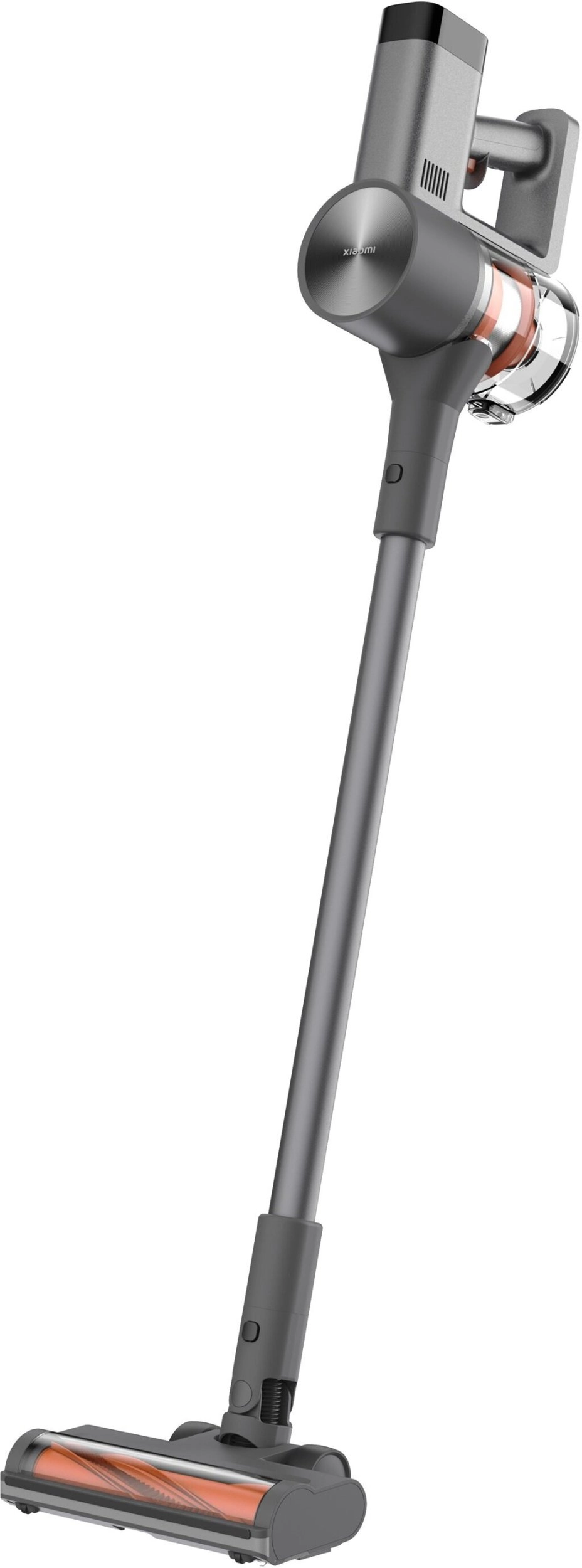 Odkurzacz pionowy Xiaomi Vacuum Cleaner G20