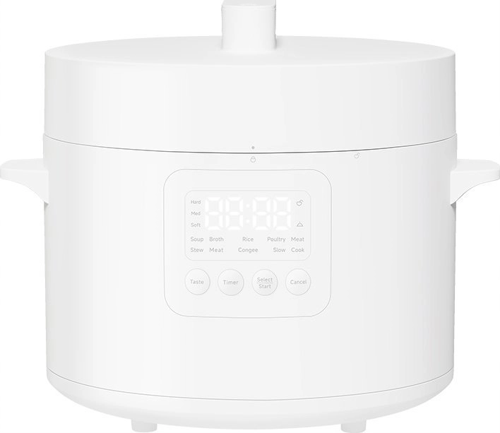 Xiaomi Electric Pressure Cooker 4.8