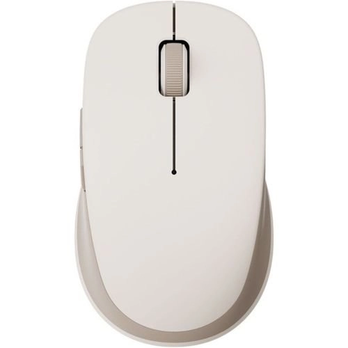 Xiaomi Dual-mode Mouse 2  Wireless  2