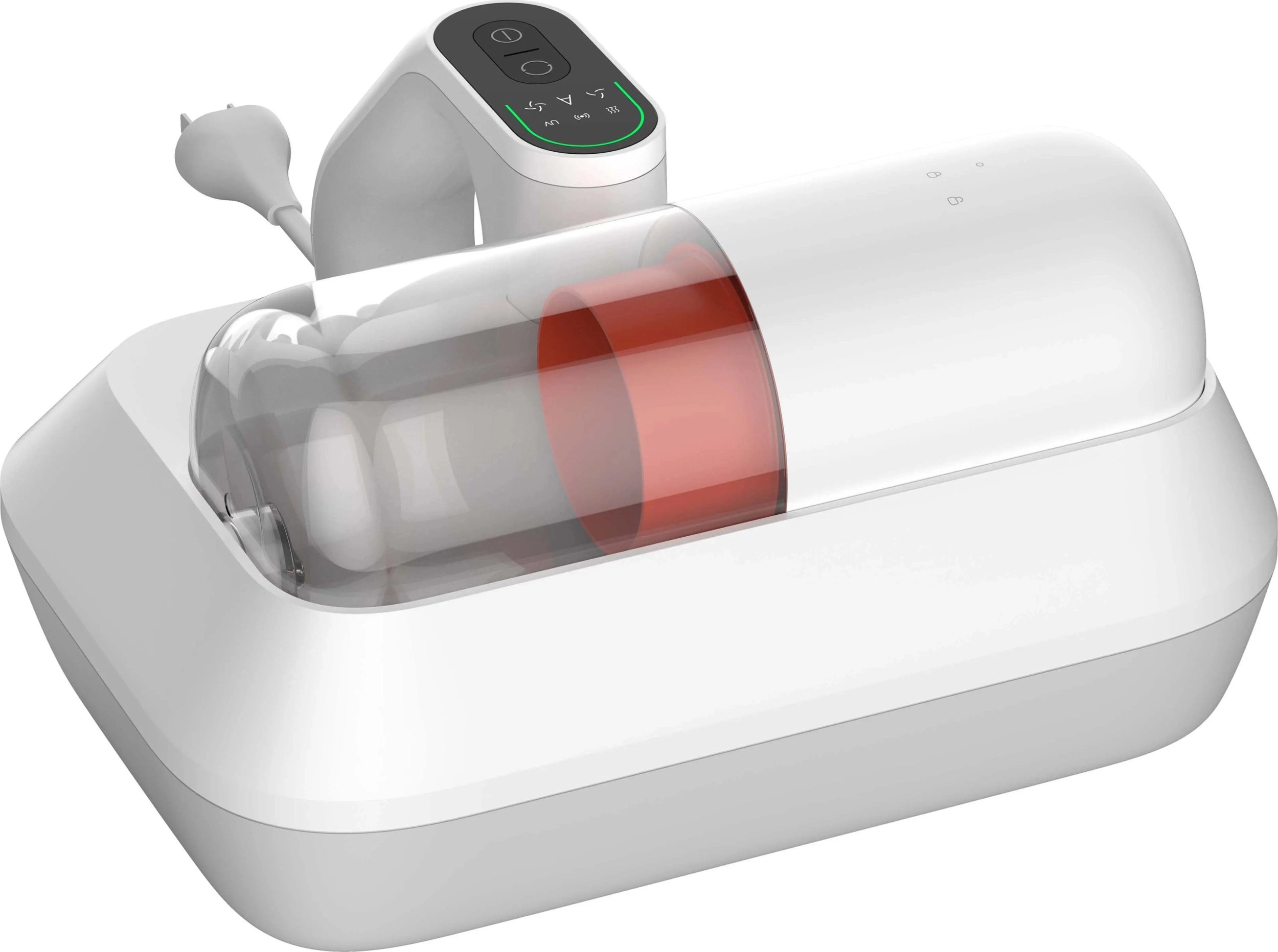 XIAOMI DUST MITE VACUUM CLEANER PRO