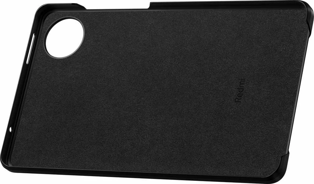 Xiaomi  Redmi Pad SE  Cover  Black