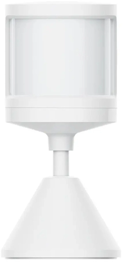 Xiaomi Motion Sensor 2S Ceiling/wall White