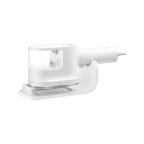 Xiaomi BHR9034EU iron Dry Steam iron