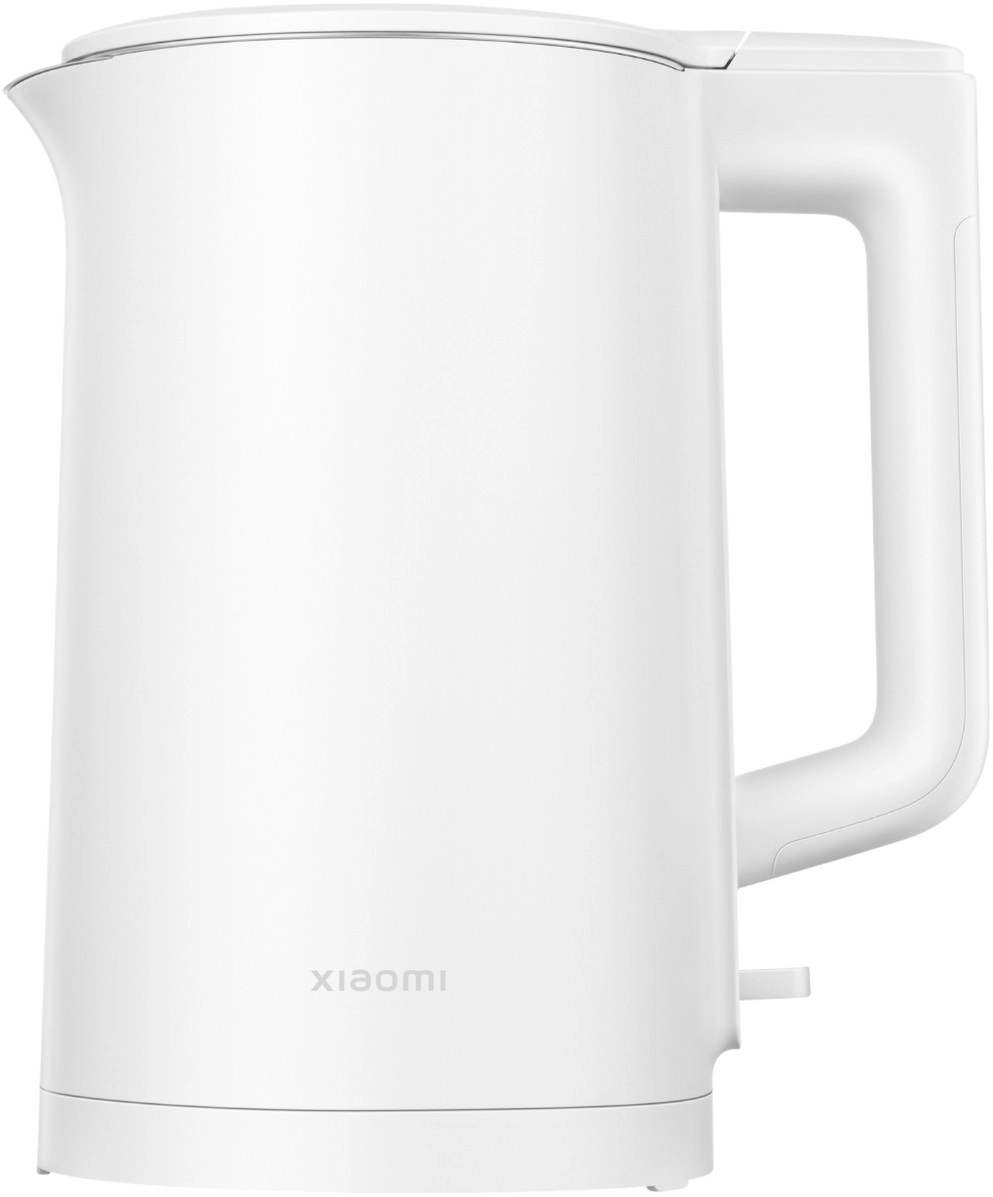 Xiaomi  Electric Kettle 2 Lite EU