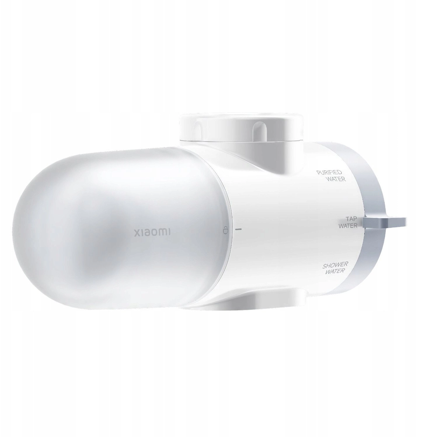 XIAOMI FAUCET WATER PURIFIER BHR9098GL 58521