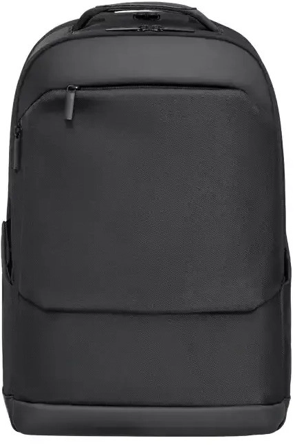 Xiaomi business backpack Xiaomi ( 6941812799345