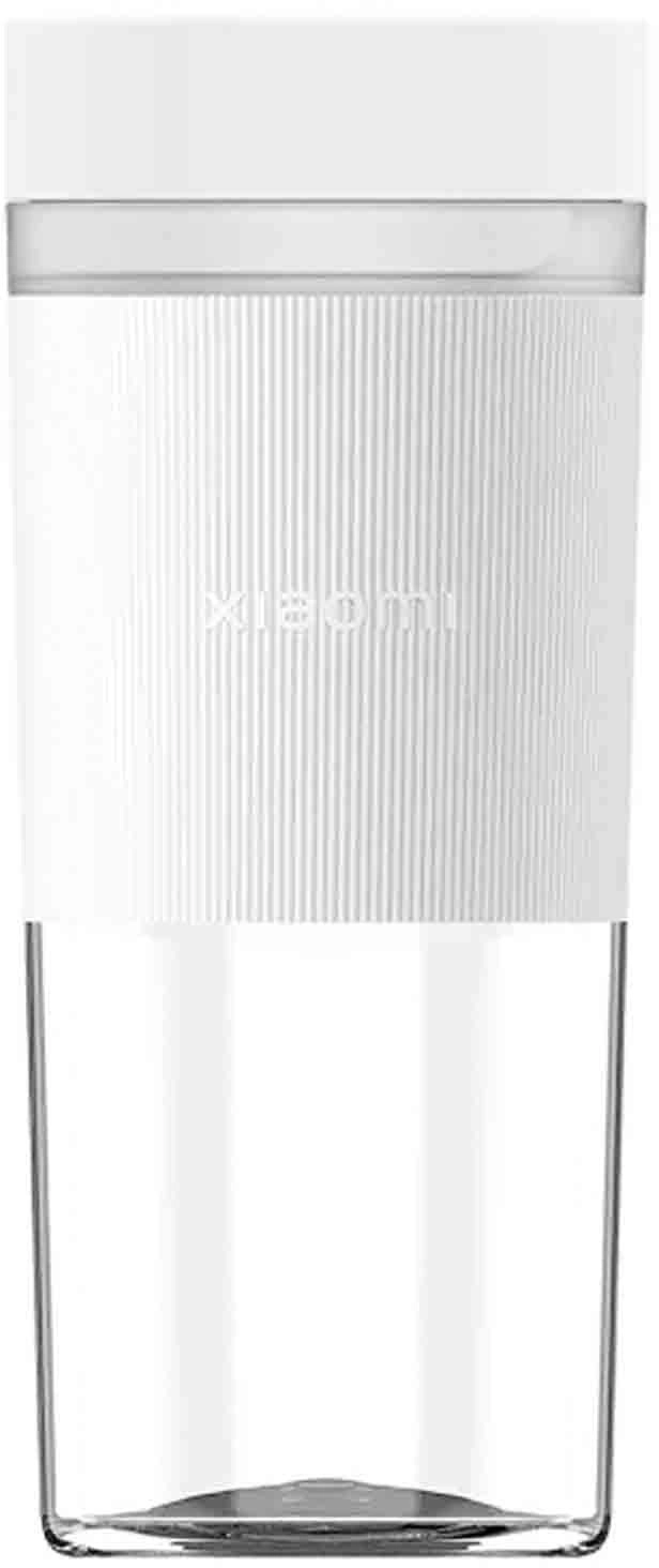 Xiaomi Portable Blender EU biaÅy 59199