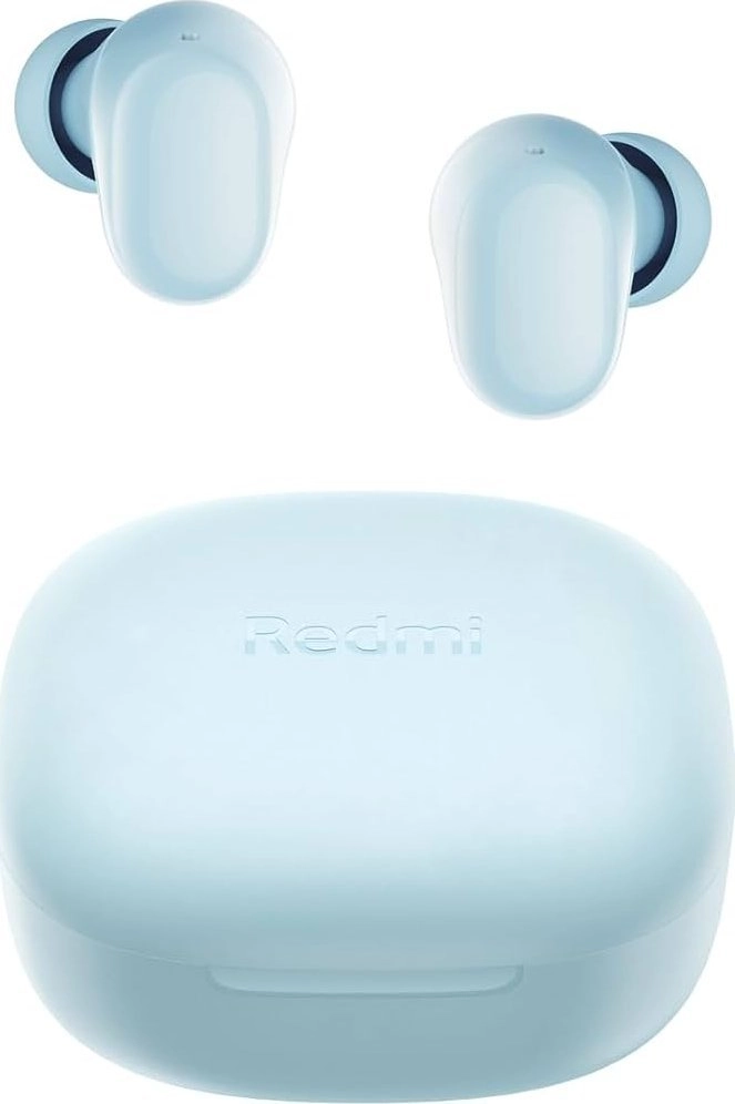 Xiaomi Redmi Buds 6 Play blau