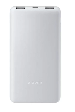 Xiaomi BHR9350GL power bank Lithium-Ion (Li-Ion)