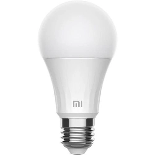 Xiaomi BHR9434GL smart lighting Smart bulb