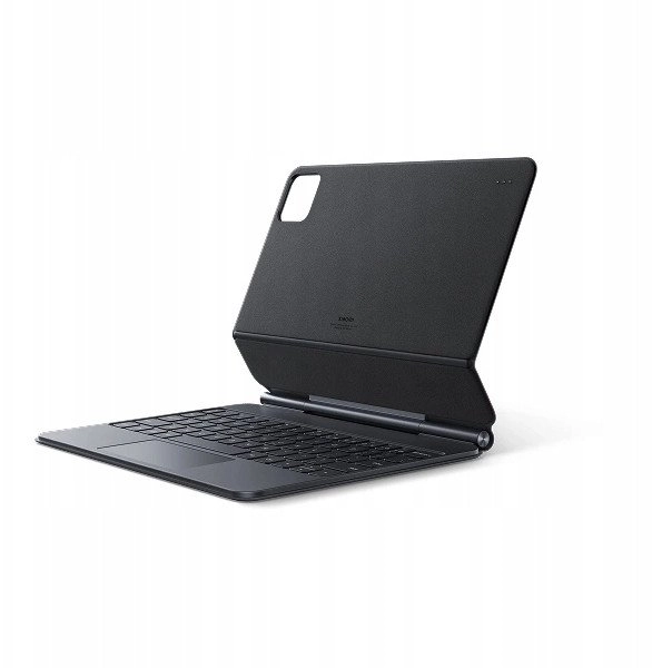 Xiaomi Pad 7 / 7 Pro