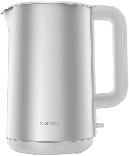 Xiaomi Electric Virdulys  S1 EU  Electric