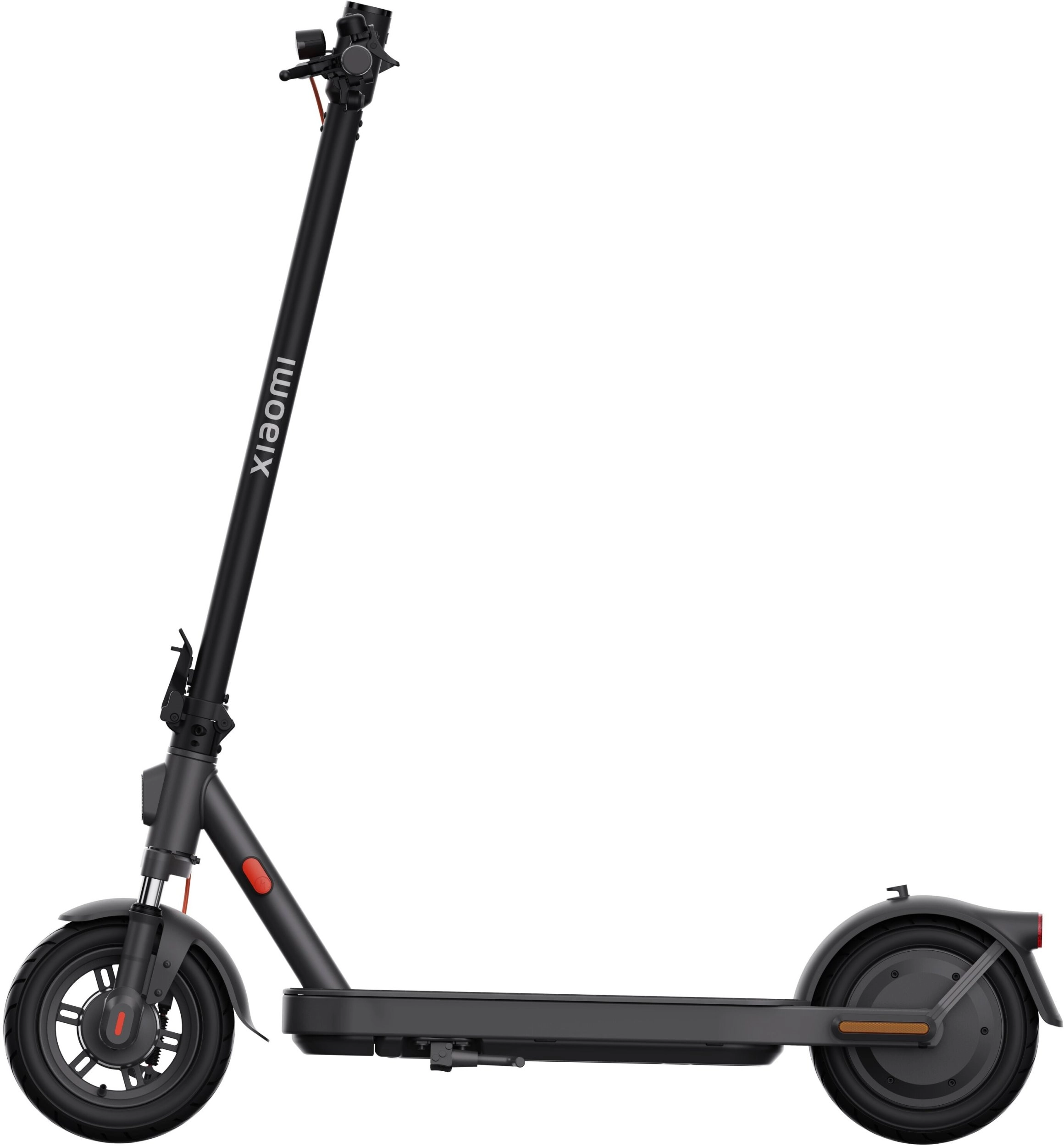 Xiaomi Electric Scooter Elite electric scooter