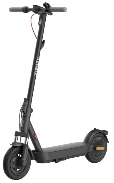 Xiaomi Electric Scooter Elite GL 6941812702581