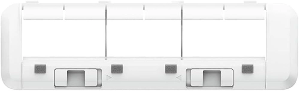 Xiaomi Robot Vacuum X20 Max Cover