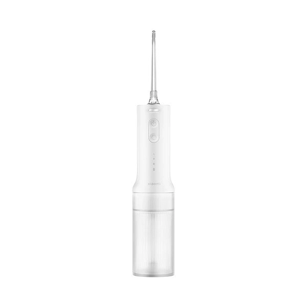 Xiaomi Water Flosser 2 EU oral
