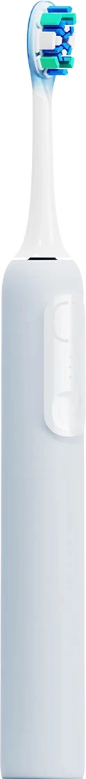 Xiaomi Oscillation Electric Toothbrush Rechargeable For