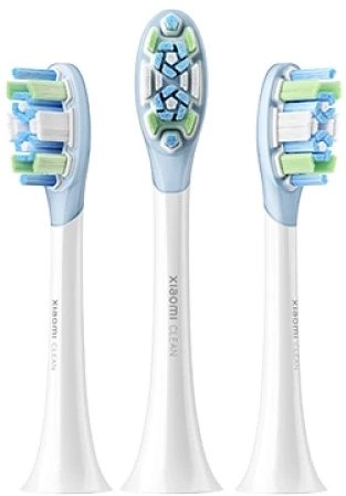Xiaomi Oscillation Electric Toothbrush Replacement Heads