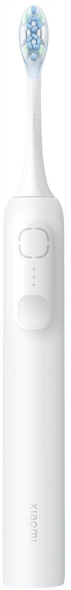 Xiaomi Oscillation Elektrinis dantų šepetėlis Įkraunamas