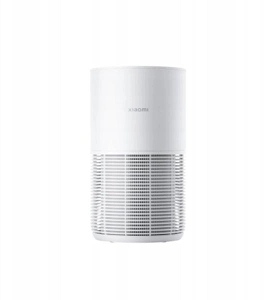 Xiaomi Smart Pet Care Air Purifier