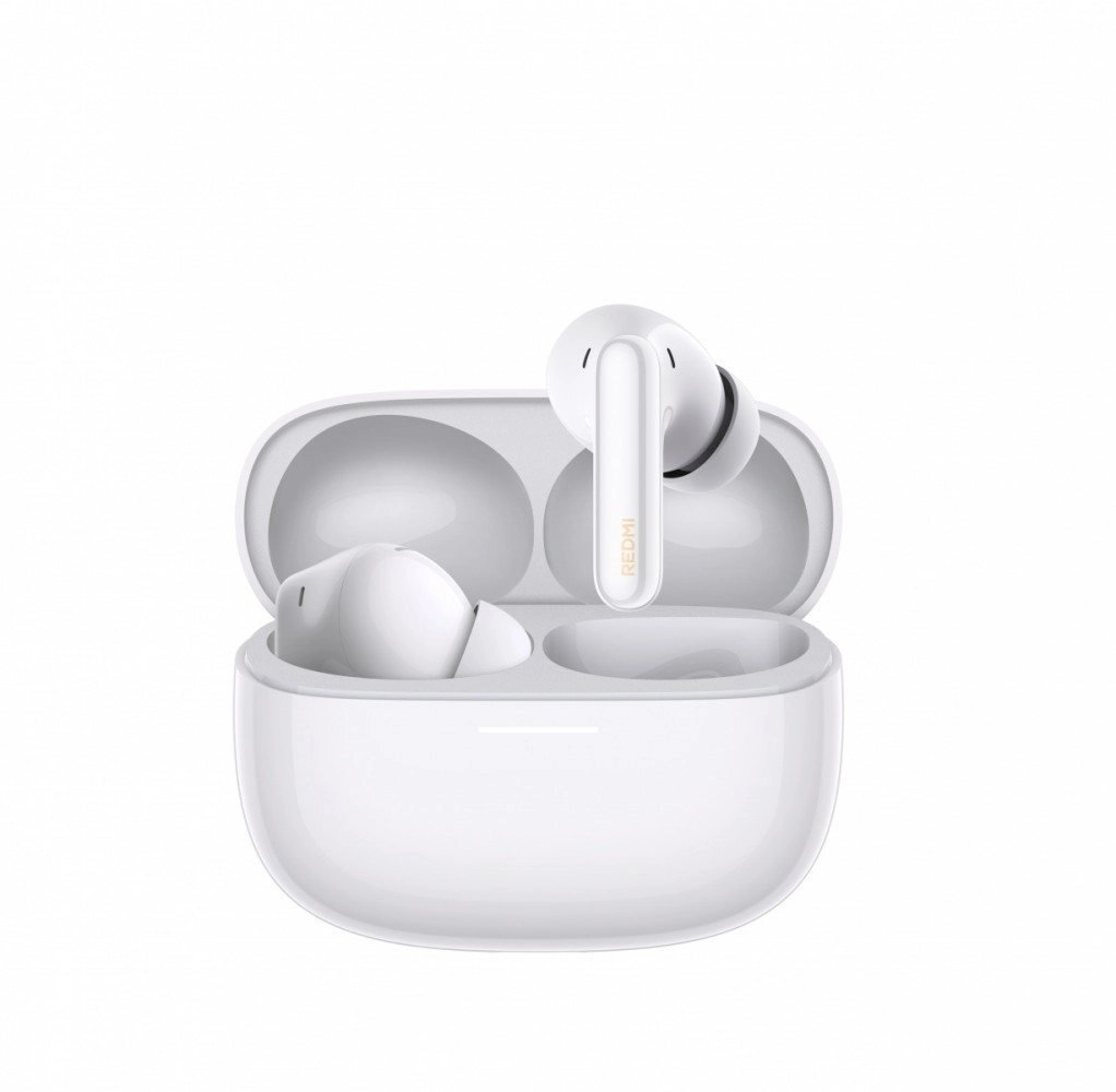 XIAOMI REDMI BUDS 8 PRO CLOUD