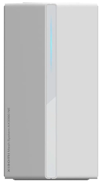 Xiaomi Mesh System AX3000 NE Dual-band