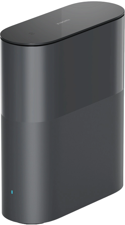 Mesh System BE3600 Pro EU (1-PACK)