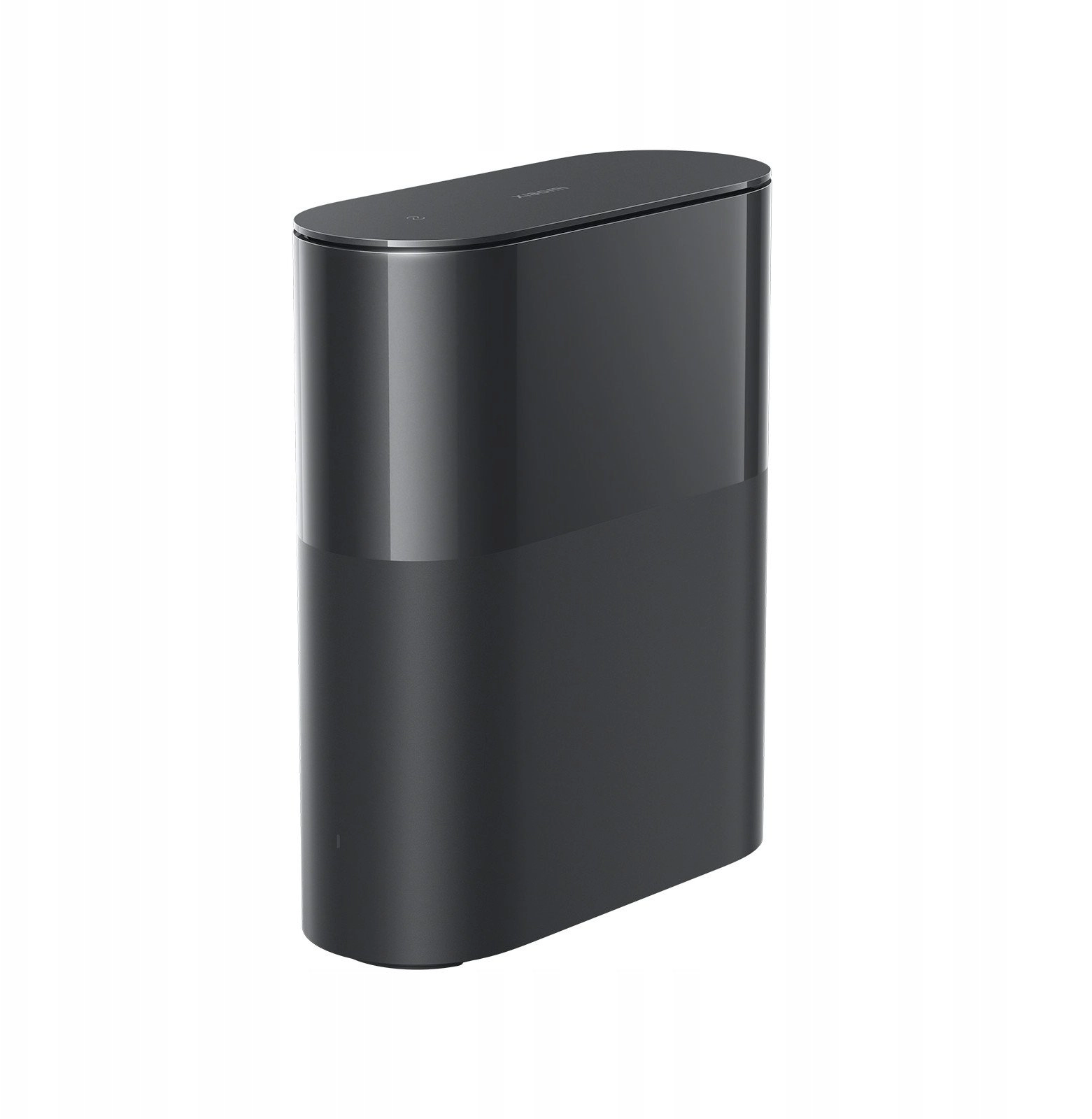 Xiaomi Mesh System BE3600 Pro EU(3-PACK)