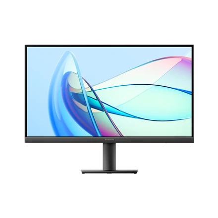 Xiaomi A22FAB-RAGL computer monitor 54.5