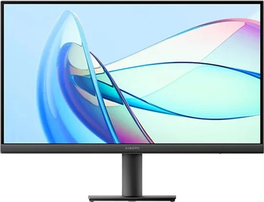 Xiaomi A22FAB-RAGL datora monitors 54,5 cm (21.4") 1920 x 1080 pikseļi Full HD LED Black