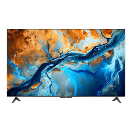 Xiaomi TV S Mini 2025 55&quot